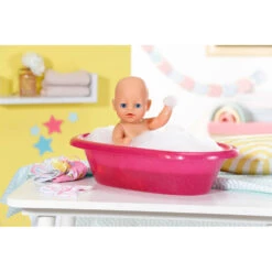 BABY Born My First Girl Pop -Speelgoed Winkel 1989198 6b096053