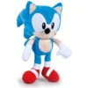 No Brand Sonic Knuffel Pluche - 30 Cm -Speelgoed Winkel 1989427 8ed357f0