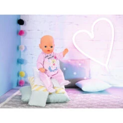 BABY Born Little Romper Poppen Romper -Speelgoed Winkel 1989472 89b0d5ec