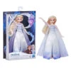 Hasbro Disney Frozen 2 Pop Musical Adventure Elsa -Speelgoed Winkel 1989485 f7e30354