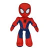 No Brand Marvel Spider-Man Knuffel Pluche - 25 Cm