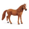Schleich HORSE CLUB Duitse Rijpony Merrie 13925 -Speelgoed Winkel 1989760 f0af2328