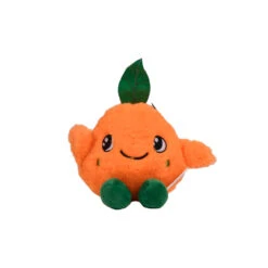 No Brand Fruity Squad Pluchen Knuffel -Speelgoed Winkel 1989940 08f5d531