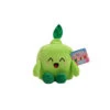 No Brand Fruity Squad Pluchen Knuffel -Speelgoed Winkel 1989940 4c44317a