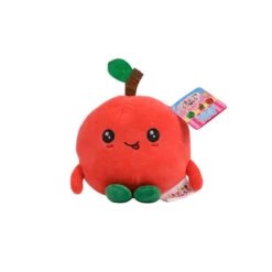 No Brand Fruity Squad Pluchen Knuffel -Speelgoed Winkel 1989940 619a1c6d