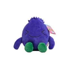 No Brand Fruity Squad Pluchen Knuffel -Speelgoed Winkel 1989940 b9fe4ee6