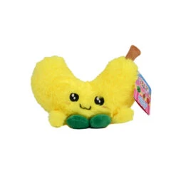 No Brand Fruity Squad Pluchen Knuffel -Speelgoed Winkel 1989940 fb69296e
