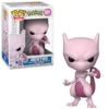 Funko Pop! Figuur Pokémon Mewtwo -Speelgoed Winkel 1989999 b9b4062d