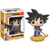 Funko Pop! Figuur Dragon Ball Son Goku -Speelgoed Winkel 1990152 7e0f57ed