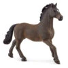 Schleich HORSE CLUB Oldenburger Hengst 13946 -Speelgoed Winkel 1990272 60c54238