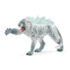 Schleich ELDRADOR CREATURES Ijstijger 70147 -Speelgoed Winkel 1990299 63a1dfc3