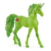 Schleich BAYALA Apple 70708 -Speelgoed Winkel 1990434 7aa28b85