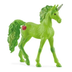 Schleich BAYALA Apple 70708