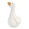 Little Dutch Little Goose Knuffel Tuimelaar -Speelgoed Winkel 1990671 c2b21228