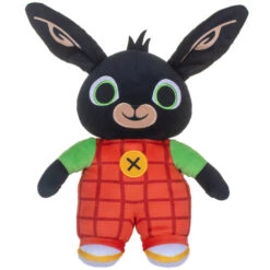 No Brand Bing Superzachte Knuffel Groot - 43 Cm -Speelgoed Winkel 1990728 fc827f71