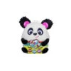 Gear2Play Windy Bums Panda Knuffel -Speelgoed Winkel 1990731 19873f19