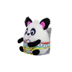 Gear2Play Windy Bums Panda Knuffel -Speelgoed Winkel 1990731 29fefaba