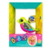 Silverlit DigiBirds Love Bird -Speelgoed Winkel 1990750 de0c6350