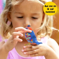 Silverlit DigiBirds Hummingbird -Speelgoed Winkel 1990752 61152672