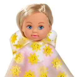 No Brand Evi Love Rainy Walk Speelfiguur -Speelgoed Winkel 1991056 0d84d91f