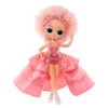 L.O.L. Surprise! O.M.G. Birthday Pop Miss Celebrate -Speelgoed Winkel 1991112 972ed2aa