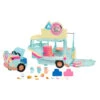 L.O.L. Surprise! Grill & Groove Camper -Speelgoed Winkel 1991129 dfe48491