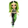 Rainbow High Junior High Pop Jade Hunter -Speelgoed Winkel 1991134 04a6c53c