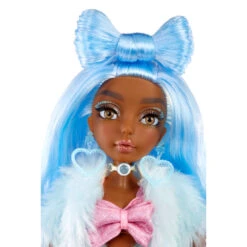 No Brand Mermaze Mermaidz Van Kleur Veranderende Modepop Shellnelle -Speelgoed Winkel 1991172 0643a343