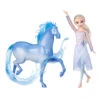 No Brand Disney Frozen 2 Poppenset Elsa En Nokk -Speelgoed Winkel 1991318 9e096304