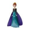 Hasbro Disney Frozen 2 Zingende Koningin Anna Pop -Speelgoed Winkel 1991323 ed2793f2
