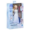 Hasbro Disney Frozen 2 Zingende Koningin Elsa Pop -Speelgoed Winkel 1991324 299f3651