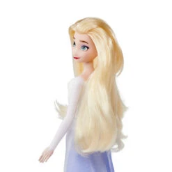 No Brand Disney Frozen 2 Koningin Elsa Shimmer Fashion Pop -Speelgoed Winkel 1991326 1deb8efc