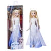 No Brand Disney Frozen 2 Koningin Elsa Shimmer Fashion Pop -Speelgoed Winkel 1991326 cd05d8ee