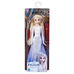 No Brand Disney Frozen 2 Koningin Elsa Shimmer Fashion Pop -Speelgoed Winkel 1991326 d12f281c