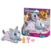 FurReal Friends Newborns Kat -Speelgoed Winkel 1991327 0e59576d