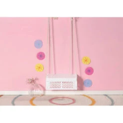 BABY Born Magic Speen Met Ketting -Speelgoed Winkel 1991334 2925081f