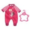 BABY Born Speelpakje - 43 Cm - Roze -Speelgoed Winkel 1991335 2ce31bbf