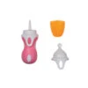 BABY Born Interactief Flesje En Lepel -Speelgoed Winkel 1991339 c9065d86