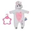BABY Born Unicorn Onesie Poppenromper -Speelgoed Winkel 1991340 f98ea962