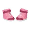 BABY Born Sneakers - 43 Cm - Roze -Speelgoed Winkel 1991341 6f3db1e3