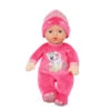 BABY Born Sleepy Voor Baby's - 30 Cm -Speelgoed Winkel 1991627 74b16173
