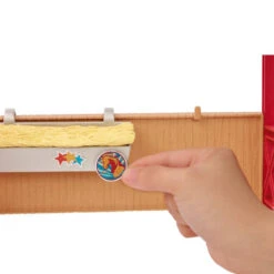 Spirit Stable Sweeties Speelset -Speelgoed Winkel 1992021 7595237e