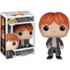 Funko Pop! Figuur Harry Potter Ron Wemel 2 Funko Pop! Figuur Harry Potter Ron Wemel -Speelgoed Winkel 1992332 2daf8039