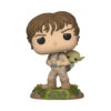 Funko Pop! Figuur Star Wars Training Luke With Yoda -Speelgoed Winkel 1992334 0c7f9142