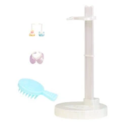 L.O.L. Surprise! O.M.G. HoS Serie 2 Pop Candylicious 11 L.O.L. Surprise! O.M.G. HoS Serie 2 Pop Candylicious -Speelgoed Winkel 1992687 21425730