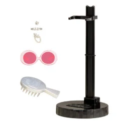 L.O.L. Surprise! O.M.G. HoS Serie 2 Pop Alt Grrrl -Speelgoed Winkel 1992688 4473f3a7