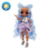L.O.L. Surprise! O.M.G. Fashion Show Style Edition Pop Missy Frost -Speelgoed Winkel 1992706 c70d2cdc