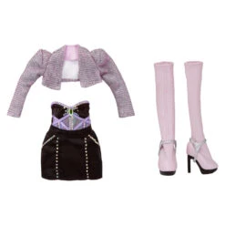 Rainbow High Kpop Pop Tiara Song -Speelgoed Winkel 1992728 d135624b