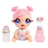 No Brand Glitter Babyz Serie 2 Pop Dreamia Stardust - Regenboog -Speelgoed Winkel 1992750 fe3be112