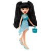 No Brand Bratz Girls Nite Out Modepop Jade -Speelgoed Winkel 1992756 7ea26b4c